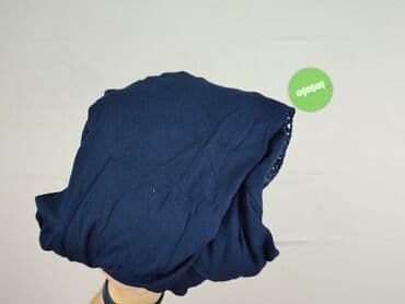 lidl marynarka damska: Esmara, Bluzka damska, rozmiar L — 5