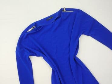 Mohito, Сукня жіноча, розмір XS