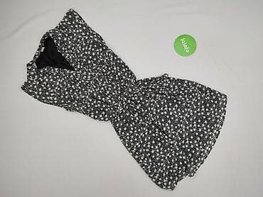 sukienki maxi mango: H&M, Sukienka damska, rozmiar M — 2