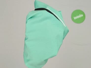 young leosia rajstopy: Terranova, Legginsy Sportowe damskie, rozmiar XS — 5