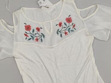 Orsay, Women's blouse, size M