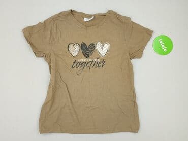 janina stretch t shirt: Janina, Women`s T-shirt, size S — 2