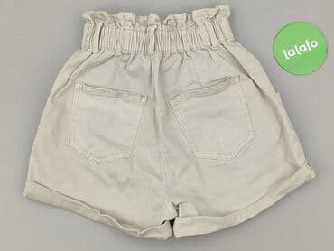 buty rzymianki ccc: Szorty damskie, M — 3