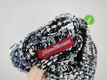 sweter z solar: Golf damski, rozmiar S — 4