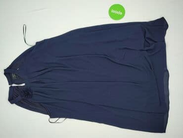 sukienki chanelka: C&A, Сукня жіноча, розмір XL — 3