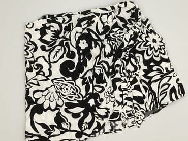 modne spódnice jeansowe: Reserved, Women`s skirt, L — 1