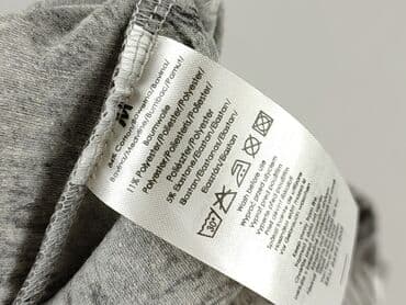 spódnice zara w kwiaty: Spódnica damska, rozmiar M — 5