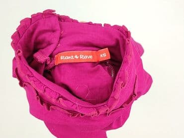 bluzki damskie dopasowane: Golf damski, rozmiar XS — 4