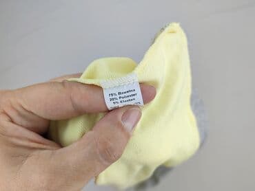 megi sukienki dresowe: Sukienka damska, rozmiar M — 5