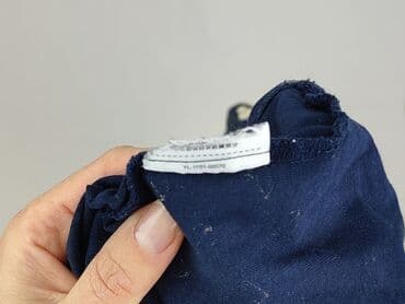 esprit sukienki na lato: Esprit, Bluzka damska, rozmiar M — 6