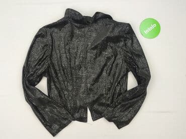 cropp marynarka damska: Marynarka damska, rozmiar S — 4