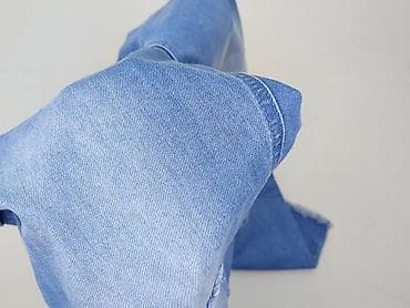 rainbow serwis: RAINBOW, Jeansy damskie, rozmiar 5XL — 6