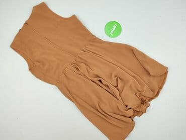 sukienka z pepco: Dorothy Perkins, Sukienka damska, rozmiar XL — 4