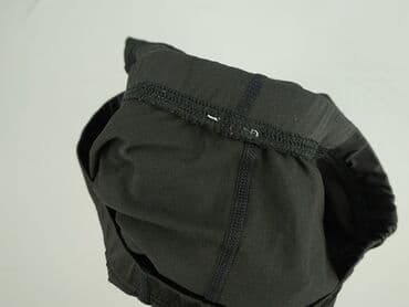 leginsy primark: Legginsy Sportowe damskie, rozmiar S — 4