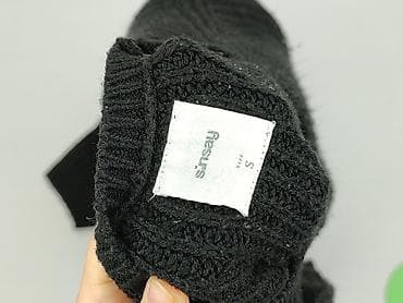 sweter primark: Reserved, Sweter damski, rozmiar S — 4