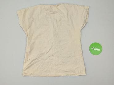 plaszczyk mohito: Bluzka damska, rozmiar M — 3