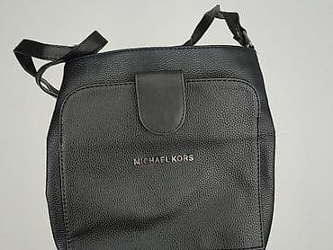 next plecak: Torebka, Michael Kors, stan - Idealny — 5