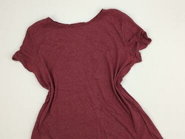 mihos bluzka: Mohito, T-shirt damski, rozmiar XL — 1