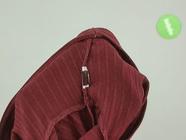 bluzki v: Bluzka damska, rozmiar S — 4