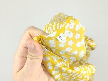 sukienka pikachu: Sukienka damska, rozmiar S — 4