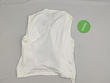 Kobiety: BCBGMAXAZRIA, Kamizelka damska, rozmiar XS — 3