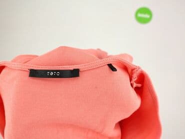 zalando sukienka midi: Zеro, Sukienka damska, rozmiar S — 4