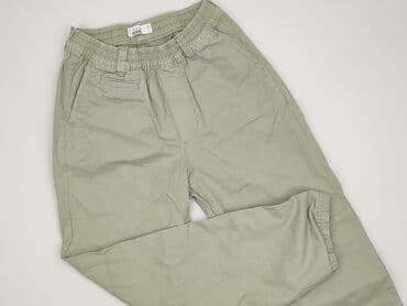 Denim, Legginsy Eleganckie damskie, rozmiar 2XS