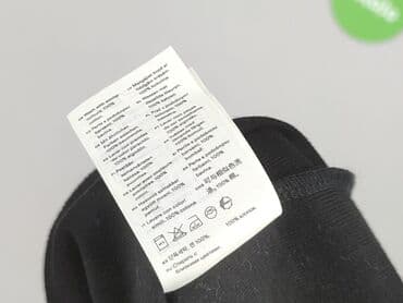 calvin klein performance t shirty: Women`s top, S at lalafo.pl — 4 calvin klein performance t shirty: Women`s top, S — 4