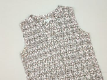 amisu bluzka damska: Amisu, Bluzka damska, rozmiar M — 1