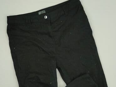 Papaya, Jeans for women at lalafo.pl Papaya, Jeans for women