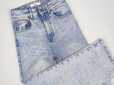Ellos, Jeans for women, size S