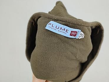 bondelid marka: Plume, Bluzka damska, rozmiar M — 4