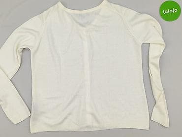 drogie kapcie: Ellos, Kardigan damski, rozmiar M — 3