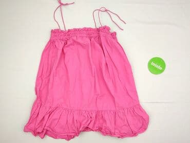 tanie sukienki wizytowe: Primark, Bluzka damska, rozmiar XL — 2