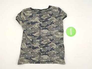 t shirty 4xl allegro: Cropp, Women`s T-shirt, size L (EU 40) — 3