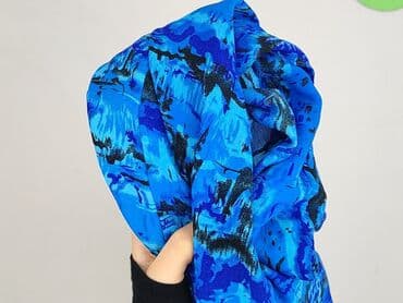 sukienka marynarka stradivarius: Tonger, Women`s dress, XL at lalafo.pl — 5 sukienka marynarka stradivarius: Tonger, Women`s dress, XL — 5