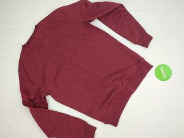 bluzki w stylu japonskim: House, Bluza dla mężczyzn, rozmiar M — 3