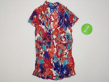 mexx ca 07558: Mexx, Sukienka damska, rozmiar M — 3