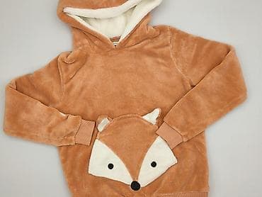 nike dresy: House, Bluza z kapturem damska, rozmiar S — 1