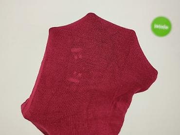 bluzka z tafty: Bluzka damska, rozmiar S — 4