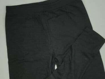 Beloved, Legginsy rozmiar M w lalafo.pl Beloved, Legginsy rozmiar M