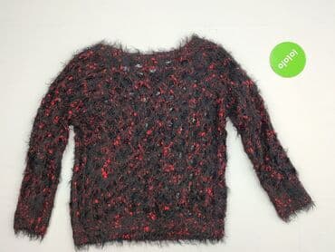 lidl swetry damskie rozpinane: Светр жіночий, розмір S — 3