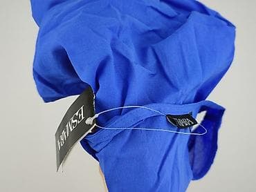 stanik marks spencer: Esmara, Жіноча блуза, розмір M на lalafo.pl — 6 stanik marks spencer: Esmara, Жіноча блуза, розмір M — 6