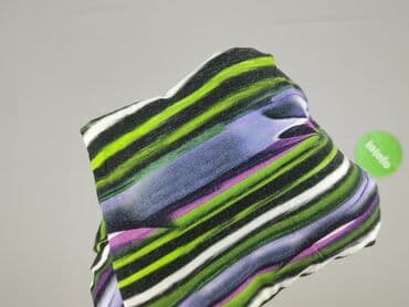 koszulki damskie z zabawnymi nadrukami: T-shirt damski, rozmiar L — 6