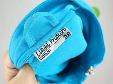 lidl swetry damskie rozpinane: Women`s sweatshirt, size M (EU 38) — 4