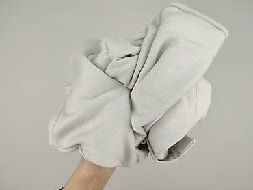 esmara spodnie 34: Esmara, Sukienka damska, rozmiar S — 4