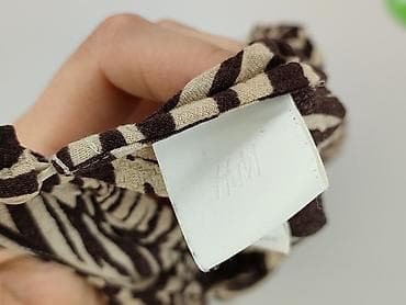 tera second hand: H&M, Sukienka damska, rozmiar 2XS — 4