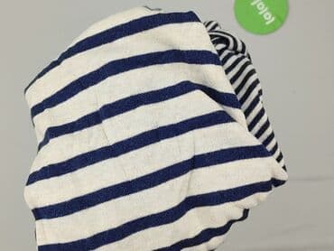 sukienki w paski: New Look, Sukienka damska, rozmiar M — 7