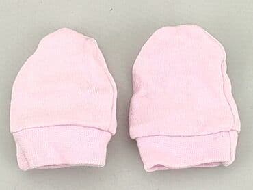kombinezon softshell lidl: Other baby clothes, condition - Very good — 1