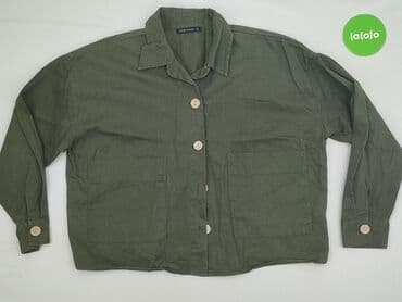 kurtka zimowa lucky five: Kurtka przejściowa dla mężczyzn, rozmiar XL — 2